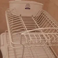 آبچکان