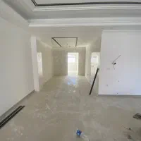 فروش-اپارتمان-150متر-درچهارراه-شریعتی