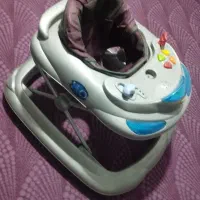 روروئک