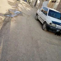 فروش|خودرو سواری و وانت|چابهار, |دیوار