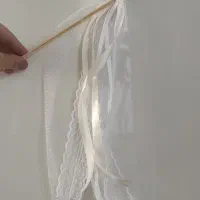 گیفت عروسی و عقد و تولد
