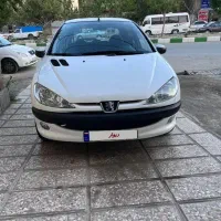 206تیپ۲مدل95|خودرو سواری و وانت|مشهد, کوشش|دیوار