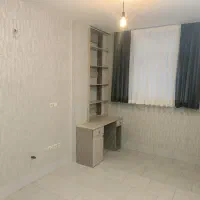 اجاره-خانه-ویلایی-دوطبقه-4خواب-رباط-اول-کوچه-حجت