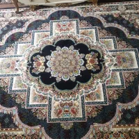 فرش فروشی