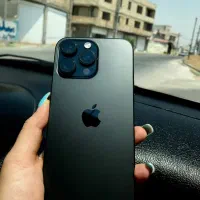 iPhone 16 pro max 512 جم