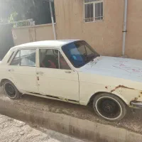 پیکان مدل ۷۵