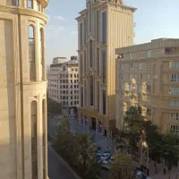 رهن-و-اجاره-مغازه-20متری-بر-اصلی-گذرنامه