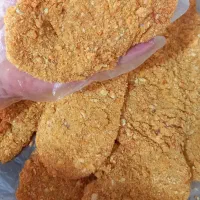 محصولات غذاییِ خانگی