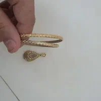 النگوطلا