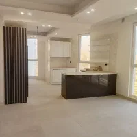 رهن-و-اجاره-واحد-117-متری-کلید-نخورده-در-کوهک
