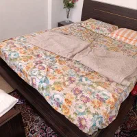 سرویس خواب و کمد ومیزتحریر