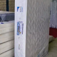 خـواب لاکچری و قیمت اقتصادی با تشـک های میکروبونل