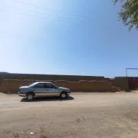 فروش-زمین