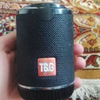 اسپیکر