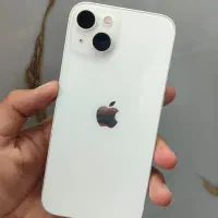 ایفون 13نرمال