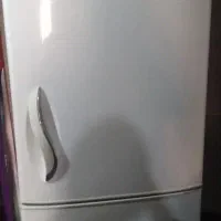 یخچال