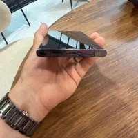 S23ultra|موبایل|یزد, |دیوار