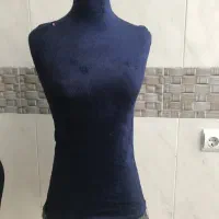 مانکن.