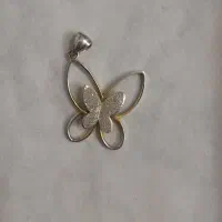 طلا با وزن پایین
