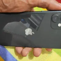 iphone 11 normal|موبایل|بندرعباس, |دیوار