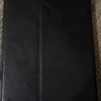 تبلت سامسونگ گلکسی A9