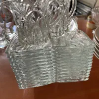 وسیله آشپزخانه