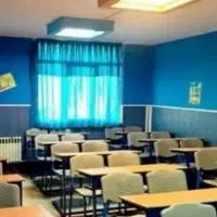اخذ مدرک معادل وهمسطح دیپلم تا تادکترابااستعلام