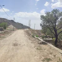 زمین ویلایی اسکای لند