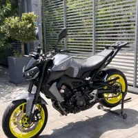 mt09mt10cb1300bkingcbrgsxr s1000 rr