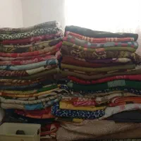 پتو عمده و تک زیر قیمت