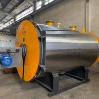 استخدام نیروی سنگ کار، برشکار، جوشکار، مونتاژکار
