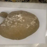 شهاب سنگ الماس راف