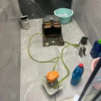 نصب و تعمیر ابگرمکن به صورت حرفه ای باکمترین هزینه