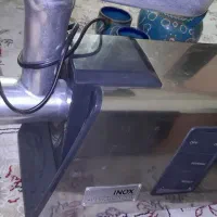 لوازم برقی