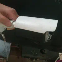 فروش دوربین مدار بسته