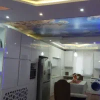 170-متری-طبقه-آخر-چهارراه-گلسار