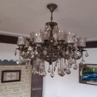 لوستر