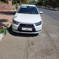 دنا تیپ2مدل 1397