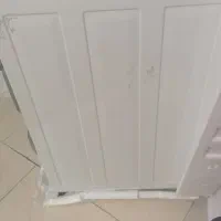 ماشین لباسشویی پارس