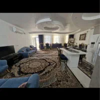 منزل-110متری-فوق-تمیز-چهاربانده
