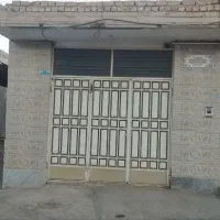 فروش-خانه-ویلای