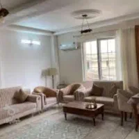 اجاره-واحد-مسکونی-در-فیاض
