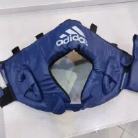 کلاه بوکس ، وشوو ، ساندا