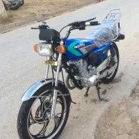 نیکتاز ۲۰۰