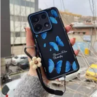 گوشی موبایل شیاعومی نوت ۱۳ پرو