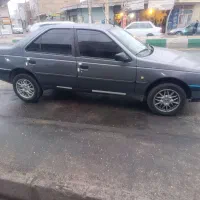 پژو405|خودرو سواری و وانت|بروجرد, |دیوار