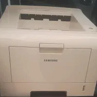 پرینتر سامسونگ ML- 2250