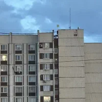 100-متری-خیابان-شبنم