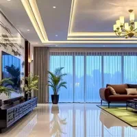 آپارتمان ۱۴۳ متر ۳ خواب/ ۲ پارکینگ سندی / مرزداران