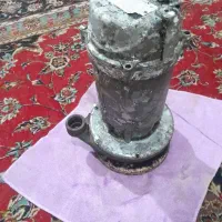 کفکش